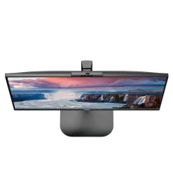 Monitor AOC 24V5CWBK 24