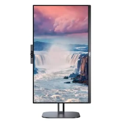 Monitor AOC 24V5CWBK 24