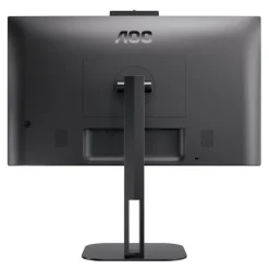 Monitor AOC 24V5CWBK 24