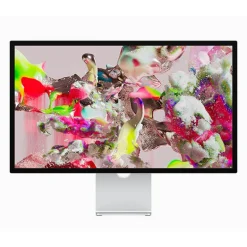 Monitor Apple Studio Display 27