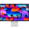 Monitor Apple Studio Display Standard Glass 27" 5K