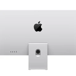 Monitor Apple Studio Display Standard Glass 27
