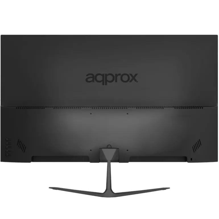 Monitor Approx APPM27BV3 27" FHD IPS 100Hz 4ms