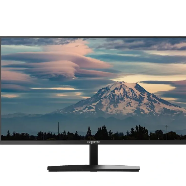 Monitor Approx APPM24BV3 24" FHD VA 100Hz 4ms