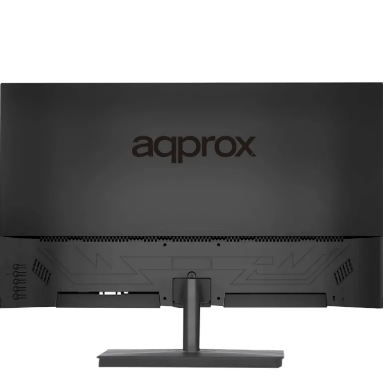 Monitor Approx APPM24BV3 24" FHD VA 100Hz 4ms