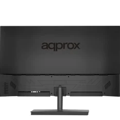 Monitor Approx APPM22BV3 22