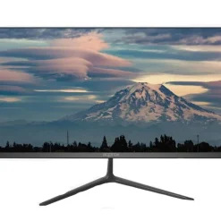 Monitor Approx APPM22BV2 22" FHD VA 100Hz 4ms