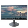 Monitor Approx APPM19BV2 19" HD TN 75Hz 5ms