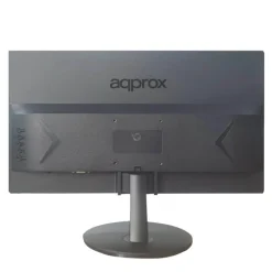 Monitor Approx APPM19BV2 19