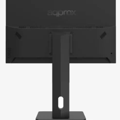 Monitor Approx APPM24SBV2 24