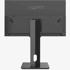 Monitor Approx APPM24SWBV2 24