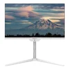 Monitor Approx APPM24SWW 24" FHD VA 75Hz 4ms
