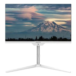 Monitor Approx APPM24SWW 24" FHD VA 75Hz 4ms
