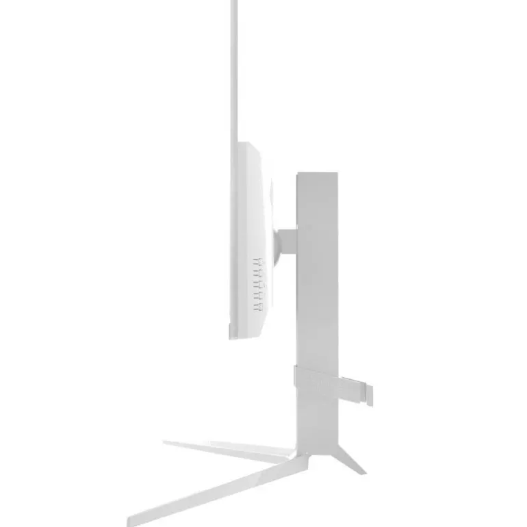 Monitor Approx APPM24SWW 24" FHD VA 75Hz 4ms