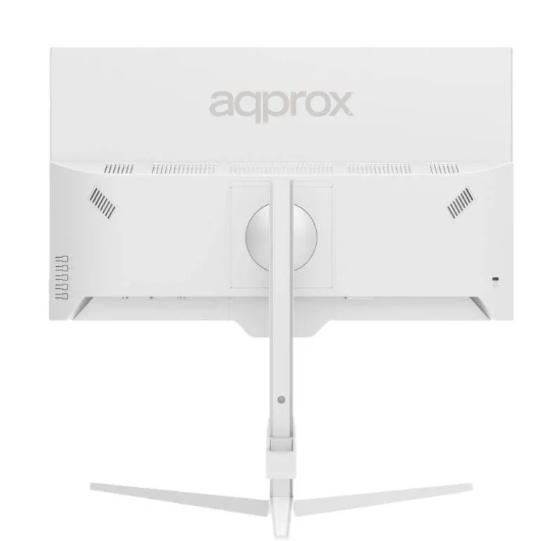 Monitor Approx APPM24SWW 24" FHD VA 75Hz 4ms