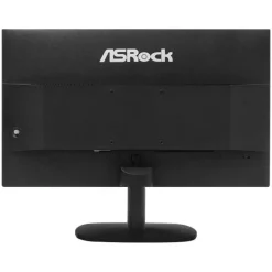 Monitor ASRock CL25FF 25