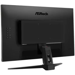 Monitor ASRock PG27FF1A 27
