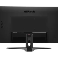 Monitor ASRock PG27FF1A 27