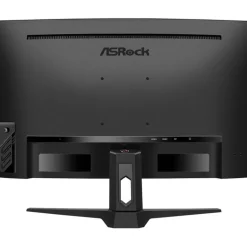 Monitor ASRock PG27F15RS1A 27