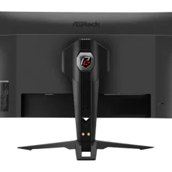 Monitor ASRock PG32QF2B 32