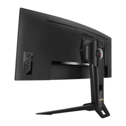 Monitor ASRock PG34WQ15R2B 34