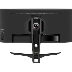 Monitor ASRock PG34WQ15R2B 34