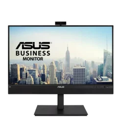 Monitor Asus BE27ACSBK 27'' WQHD IPS 60Hz