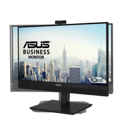 Monitor Asus BE27ACSBK 27'' WQHD IPS 60Hz