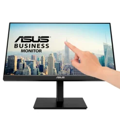 Monitor Asus BE24ECSBT 24" FHD IPS 75Hz Táctil