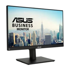 Monitor Asus BE24ECSBT 24