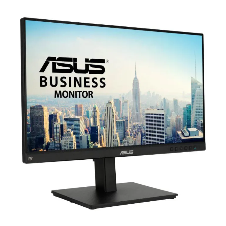 Monitor Asus BE24ECSBT 24" FHD IPS 75Hz Táctil