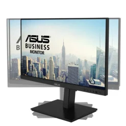 Monitor Asus BE24ECSBT 24