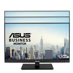 Monitor Asus BE24ECSBT 24