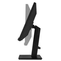 Monitor Asus BE24ECSBT 24