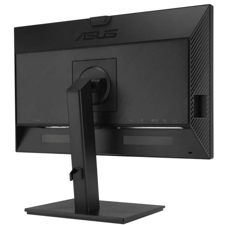 Monitor Asus BE24ECSBT 24" FHD IPS 75Hz Táctil