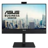 Monitor Asus BE24ECSNK 24" IPS FHD Webcam