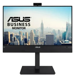 Monitor Asus BE24ECSNK 24" IPS FHD Webcam