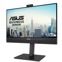 Monitor Asus BE24ECSNK 24" IPS FHD Webcam