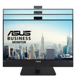 Monitor Asus BE24ECSNK 24