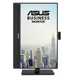 Monitor Asus BE24ECSNK 24