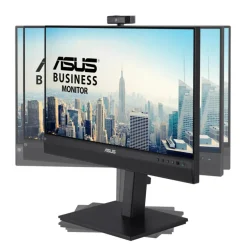 Monitor Asus BE24ECSNK 24