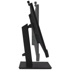 Monitor Asus BE24ECSNK 24