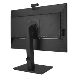 Monitor Asus BE24ECSNK 24