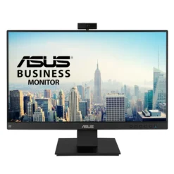 Monitor Asus BE24EQK 24" FHD IPS