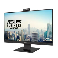 Monitor Asus BE24EQK 24