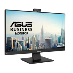 Monitor Asus BE24EQK 24