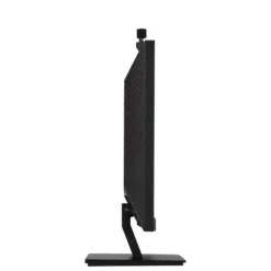 Monitor Asus BE24EQK 24