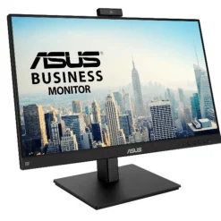 Monitor Asus BE24EQSK 24
