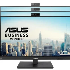 Monitor Asus BE24EQSK 24