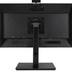 Monitor Asus BE24EQSK 24
